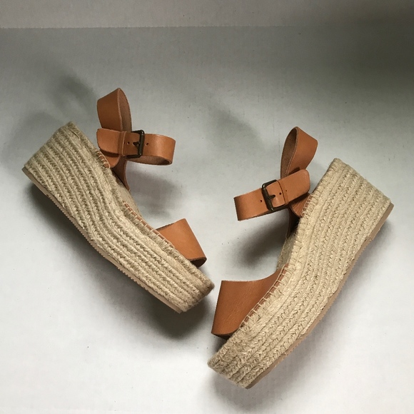 soludos minorca platform espadrille sandals